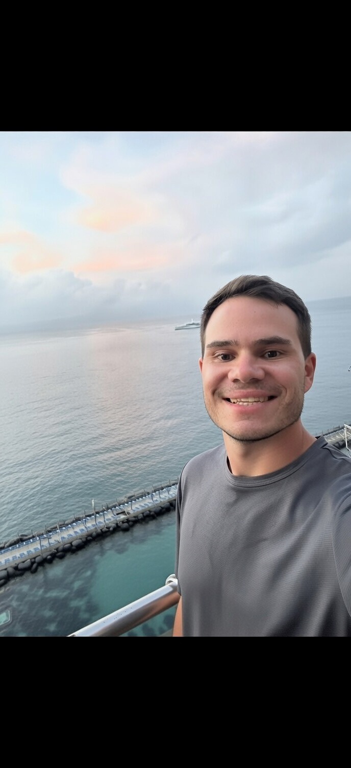 Wes - Indianapolis Real Estate Investor